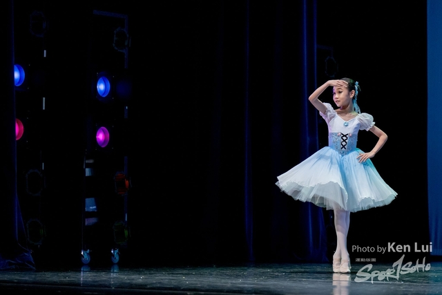 20241117  S Dance-1539