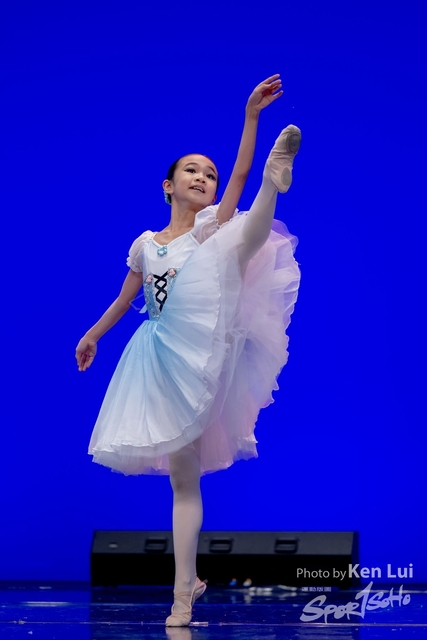 20241117  S Dance-1540