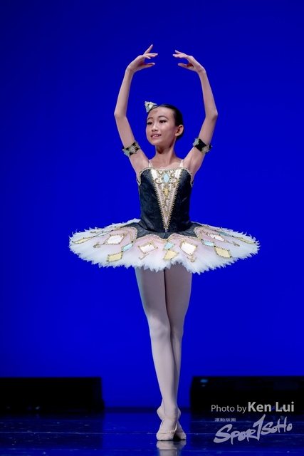 20241117  S Dance-1541