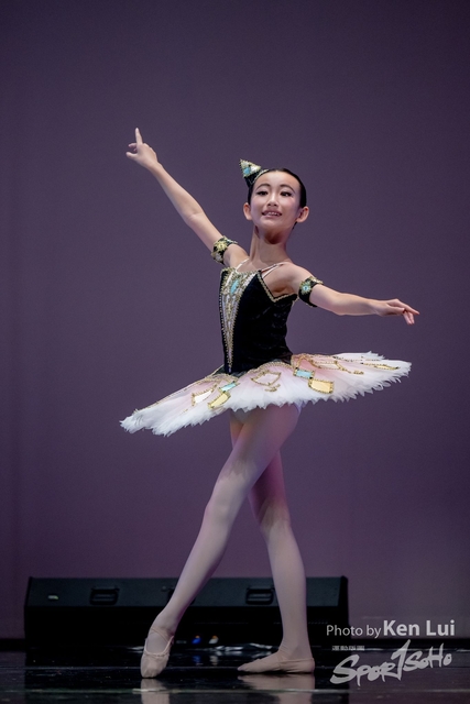 20241117  S Dance-1542