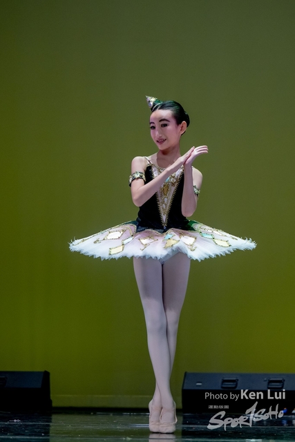 20241117  S Dance-1543