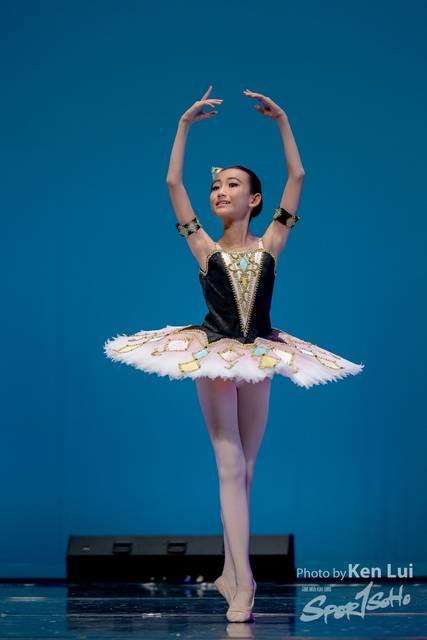 20241117  S Dance-1544