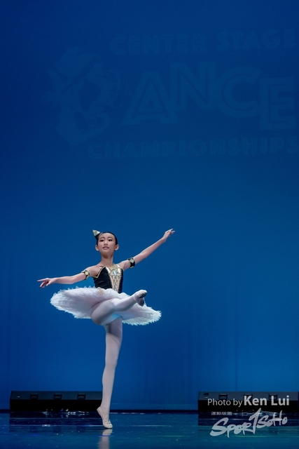 20241117  S Dance-1545