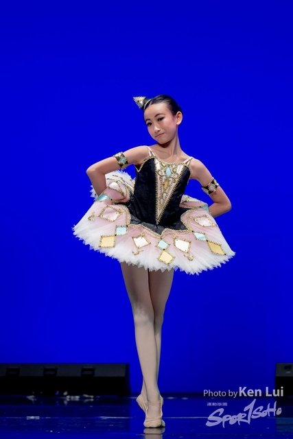 20241117  S Dance-1546