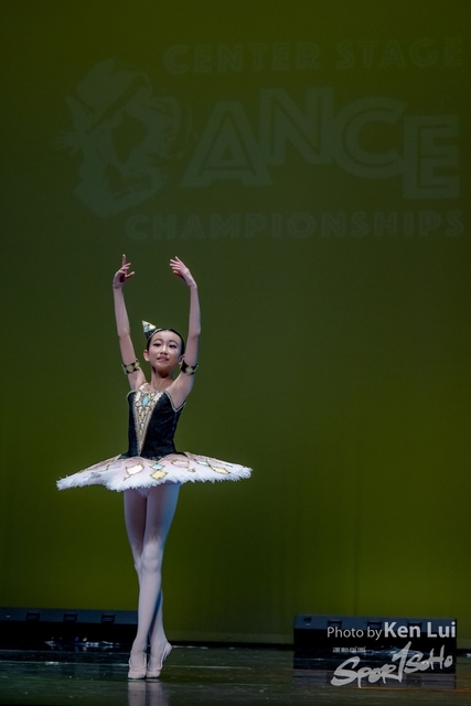 20241117  S Dance-1547