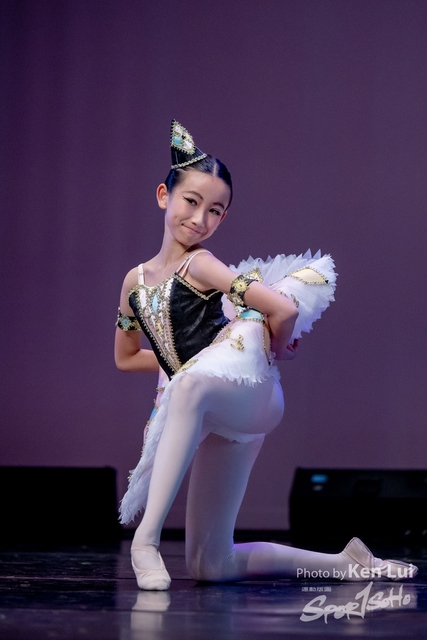20241117  S Dance-1548