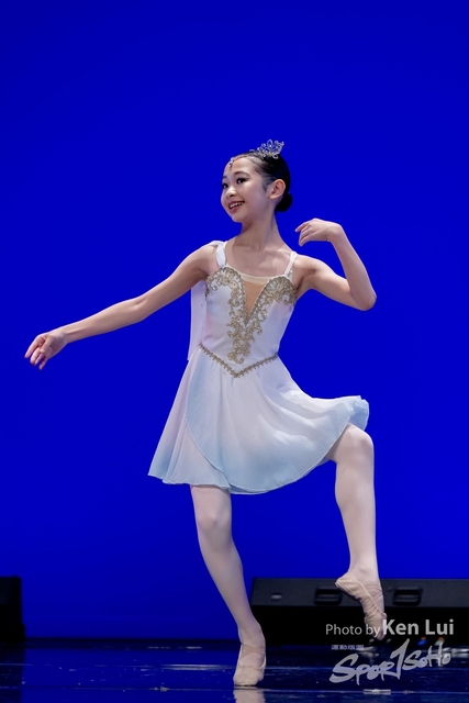 20241117  S Dance-1549
