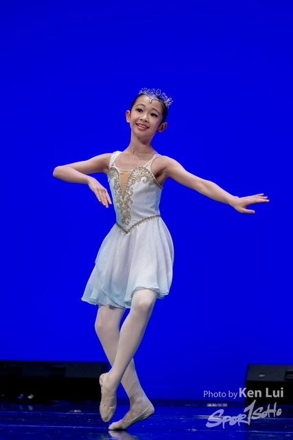 20241117  S Dance-1550