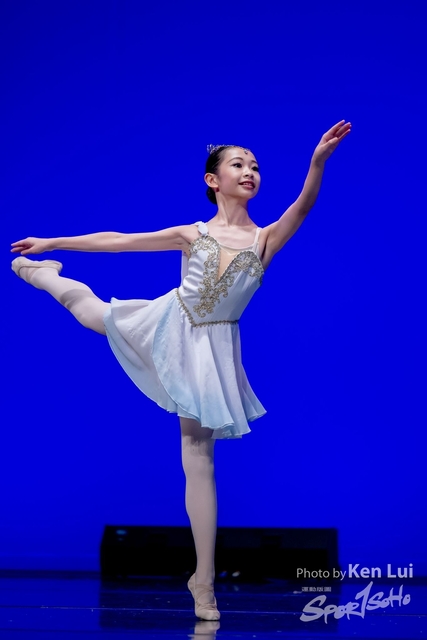 20241117  S Dance-1551