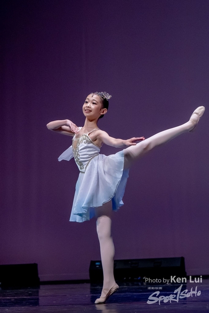 20241117  S Dance-1552