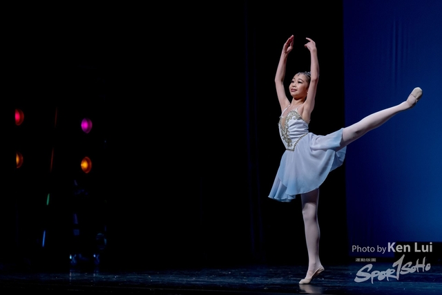 20241117  S Dance-1553