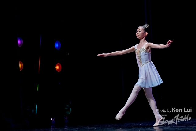 20241117  S Dance-1554