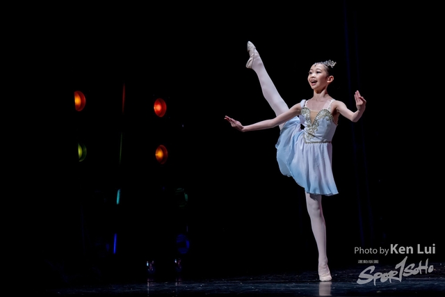 20241117  S Dance-1555