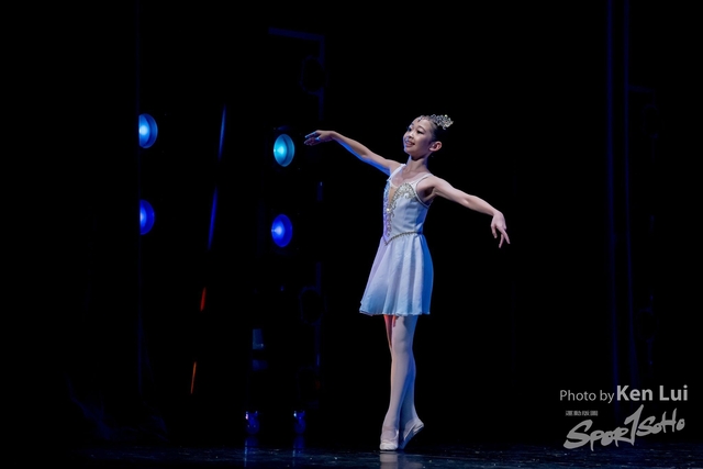 20241117  S Dance-1556