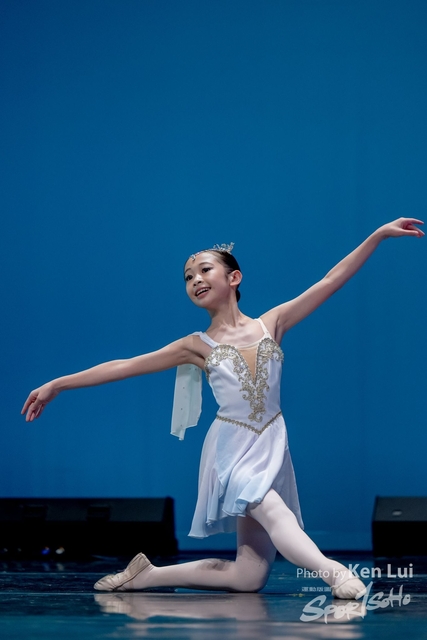 20241117  S Dance-1557