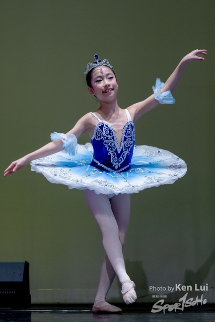20241117  S Dance-1558