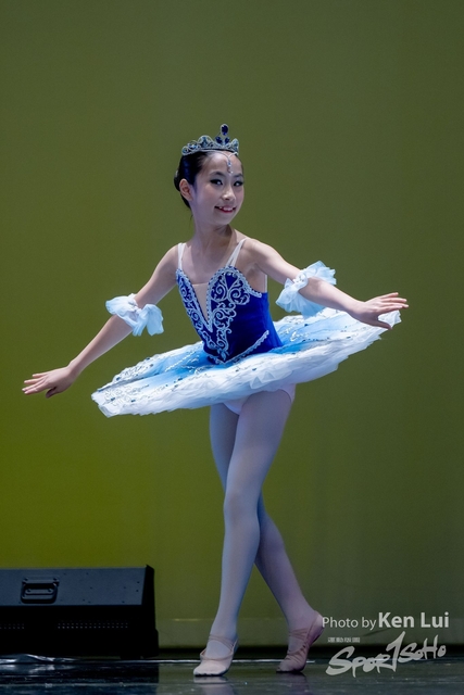 20241117  S Dance-1559
