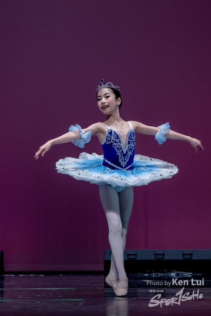20241117  S Dance-1560