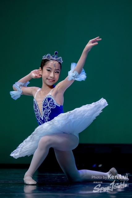 20241117  S Dance-1561