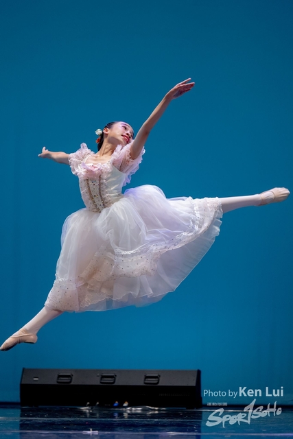 20241117  S Dance-1562