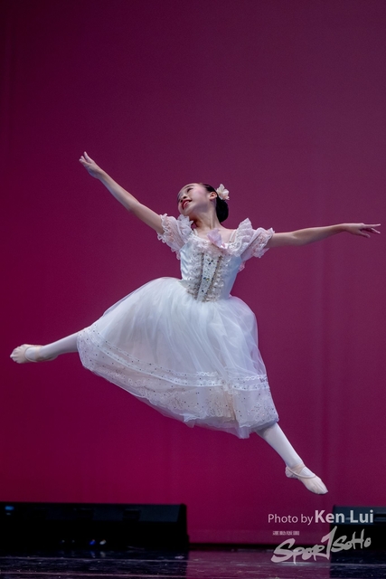 20241117  S Dance-1563