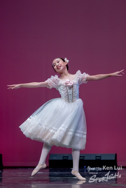 20241117  S Dance-1564