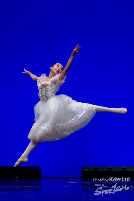 20241117  S Dance-1565