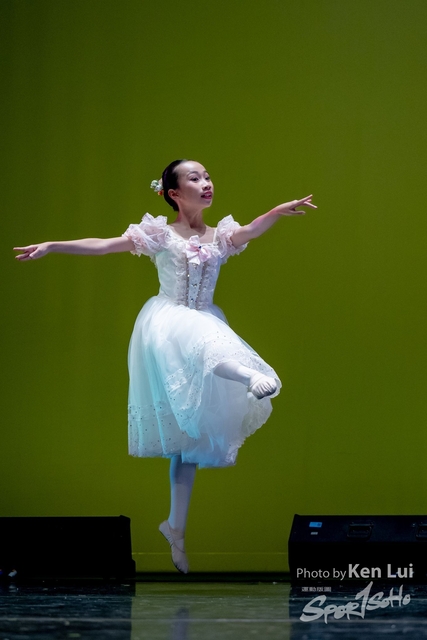 20241117  S Dance-1567