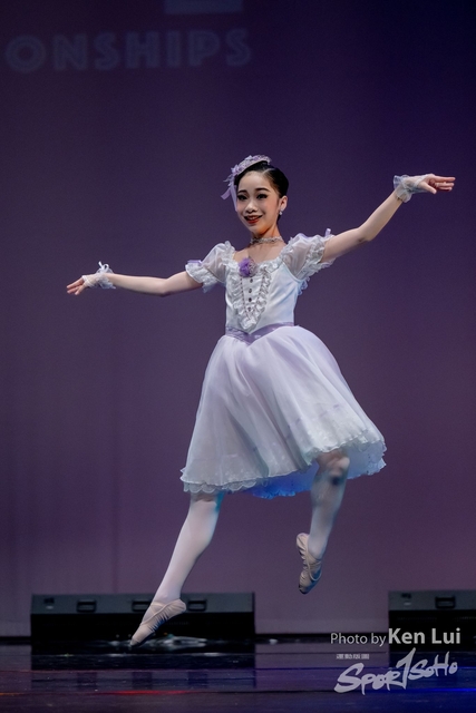 20241117  S Dance-1568