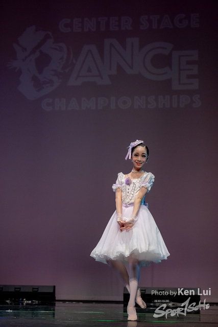 20241117  S Dance-1569
