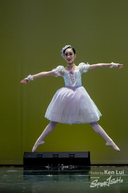 20241117  S Dance-1570