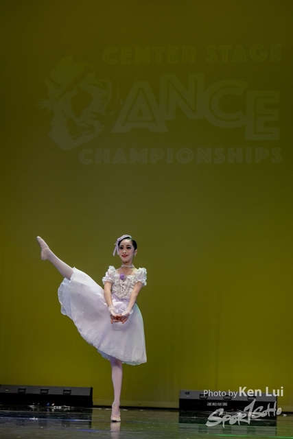20241117  S Dance-1571