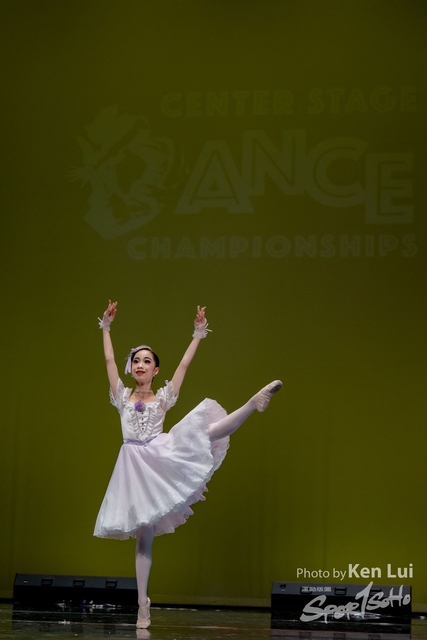 20241117  S Dance-1572