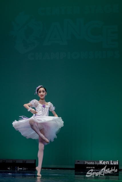 20241117  S Dance-1573