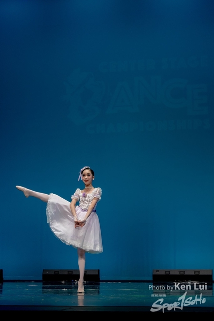 20241117  S Dance-1574