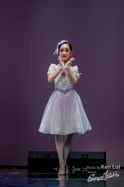 20241117  S Dance-1575