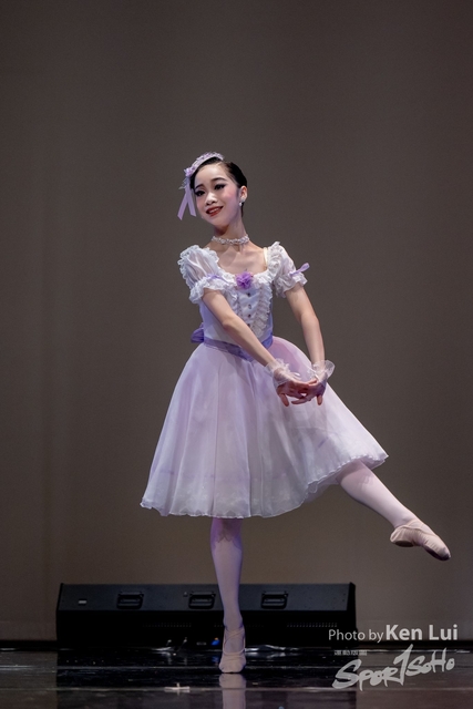 20241117  S Dance-1576
