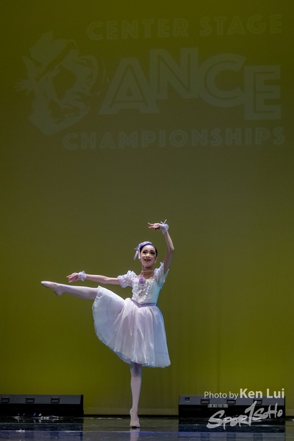 20241117  S Dance-1577