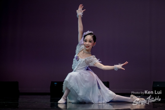 20241117  S Dance-1578
