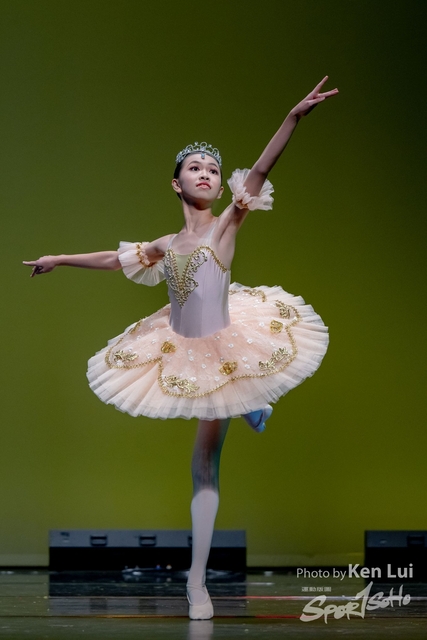 20241117  S Dance-1580
