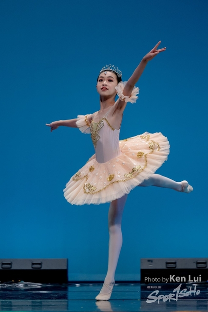 20241117  S Dance-1581