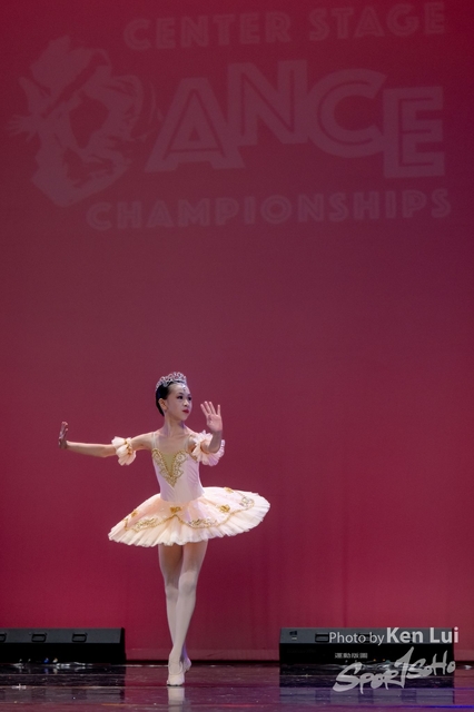 20241117  S Dance-1582