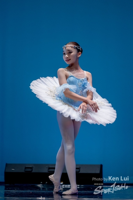 20241117  S Dance-1583