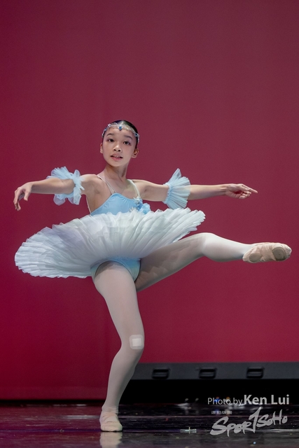 20241117  S Dance-1584