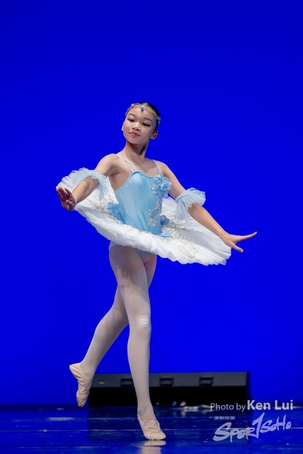 20241117  S Dance-1585
