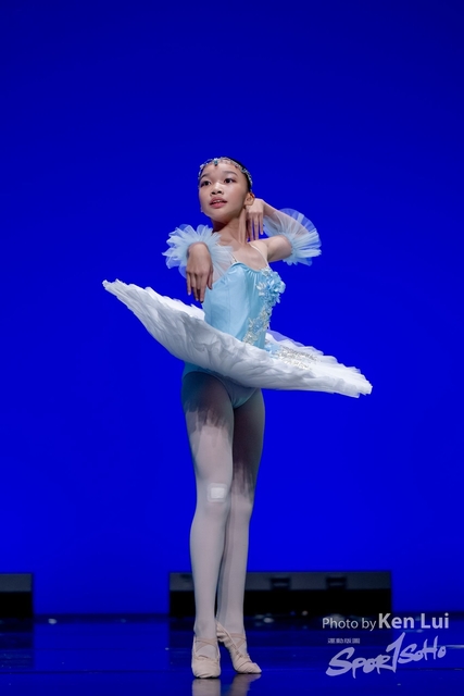 20241117  S Dance-1586