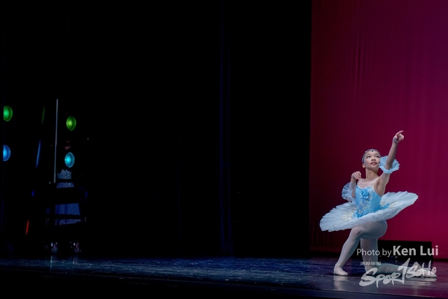 20241117  S Dance-1587