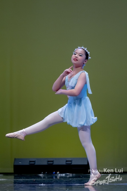 20241117  S Dance-1588