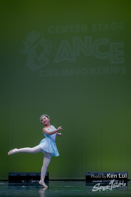 20241117  S Dance-1589
