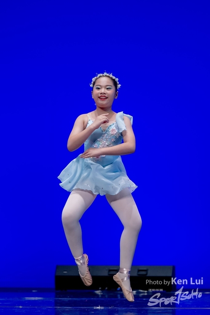 20241117  S Dance-1590